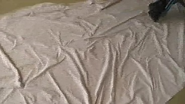 Baisé par un agent immobilier avec une queue enormevoici comment je me ...