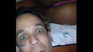 Joice Lima bund&atilde_o