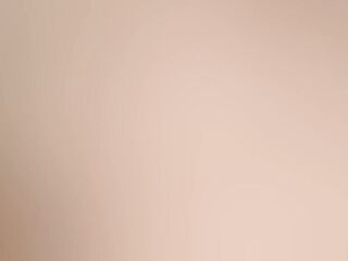 Slutbags Satin Bloom And Arwen