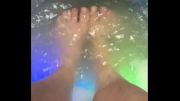Mani/Pedi Day getting ready for #Exxxotica Chicago!  Who&rsquo_s paying!? #Findom #feetworshi̇p #feetِ #pedicure ...