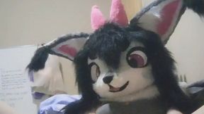 Murrsuit | Alone in the night