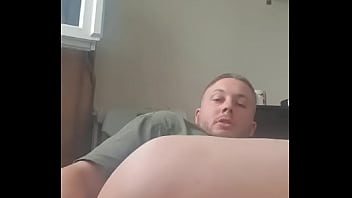 Donnez moi un plus gros concombre