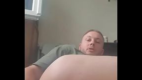 Donnez moi un plus gros concombre