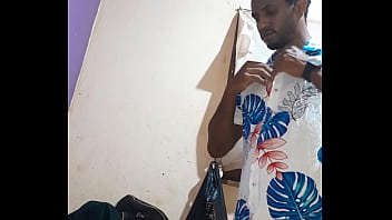 N&oacute_is vai no pique praiano.