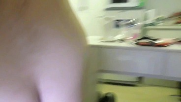TERAPIA FAMILIAR DE SEXO MADRASTRA DIFRUTA MUCHO QUE EL HIJASTRO LE LLENE EL CULO DE LECHE SE LA LIMPIA CON LA LENGUA PARA QUE LE VUELVA A ACABAR EN LA GARGANTA
