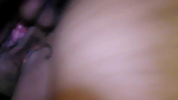 TERAPIA FAMILIAR DE SEXO MADRASTRA DIFRUTA MUCHO QUE EL HIJASTRO LE LLENE EL CULO DE LECHE SE LA LIMPIA CON LA LENGUA PARA QUE LE VUELVA A ACABAR EN LA GARGANTA
