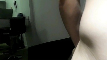 TERAPIA FAMILIAR DE SEXO MADRASTRA DIFRUTA MUCHO QUE EL HIJASTRO LE LLENE EL CULO DE LECHE SE LA LIMPIA CON LA LENGUA PARA QUE LE VUELVA A ACABAR EN LA GARGANTA