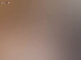 ich habe selten so eine geile Lesben Fotze und schoene Titten gesehen hammer zum wichsen