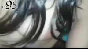 Dha Aunty Fucking Sceen by Sehar