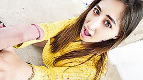 ”SIS LOVES ME Plan B - Veronica Vella”