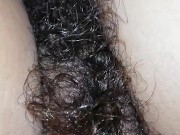 Xtreme fetish PUSSY ASS LICKING HINDI TALKS REAL MMS VIRAL