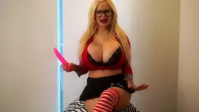 Sabrina Sabrok Recomienda - Sex Movies Featuring Sabrina Sabrok 3