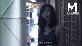 Asian Beauty Gets Dirty In Steamy Porn Scene With Handsome Stud