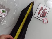 UNBOXING - Sinnovator Vestal Gode fistfucking à 2 mains (bottomtoys.hol.es)