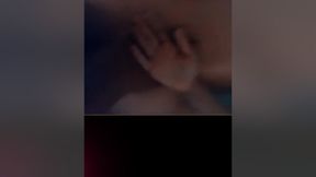 I Really Like It And Four Homemade Without Any Fuss Amateur