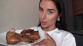 eat some meat (1920x1080 HD) MP4