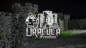 DESTROYED NIPPLES - german slave girl bruised very terrible