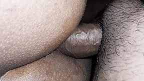 Pakistani horny couple fucked late night🔥