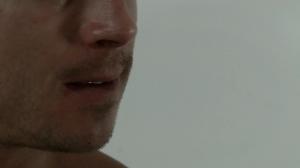 DrillMyHole - Inked muscle british hunk ass fuck