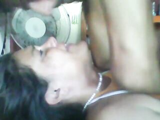 Hawt Banging Oral pleasure