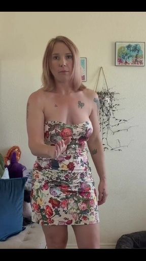 4291307176