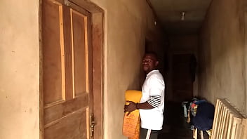 This video is for single ladies that never married get your own copy now