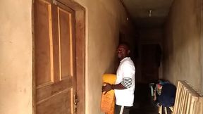 This video is for single ladies that never married get your own copy now