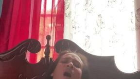 Squirting and Beyond