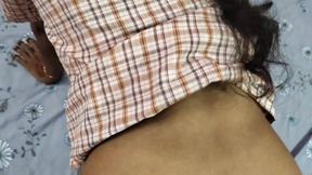 Indian Desi School Sex Viral Mms
