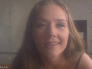 Breathplay Gamble - Star Nine Plastic Bag Executrix Trailer