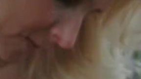 ”Old Dutch Hoe From Holland”