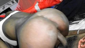 Indian Ka Old Sex Nagaa Desi Sex BF