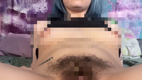 Live Stream Part 2