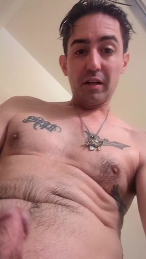 LETS HAVE FUN