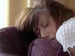 626-wgeedhy-ouhsgy-rouhy-sps