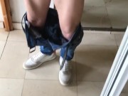 onlyfans huge dick 10 inches frenchlongdong