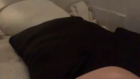 Milky Mike Private Show