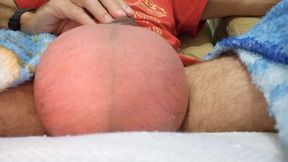 Red Ball