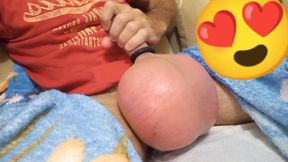 Red Ball