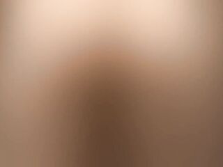 GLAMOUR DOLLS 8 - Video three