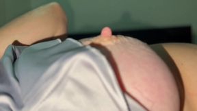 the taste of the dick