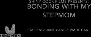 Jane Cane's Taboo Temptation: Step Fantasy POV