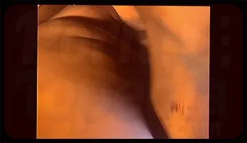 Unleash the Pleasure: Big Booty and Busty Fun!