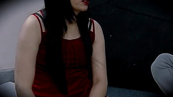 Had sex with boss for husband&#039_s job