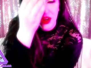 Losers Pay to Wank Humiliation JOI