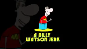 Stunning all-natural girl Victoria Vonn gives a fresh blowjob