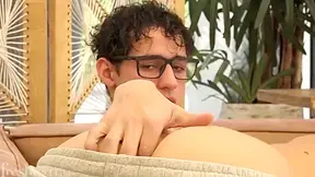 School Sex Gay Boys Porn Couple