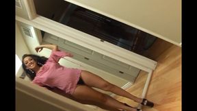 Worldwide tour XXX - Episode #17