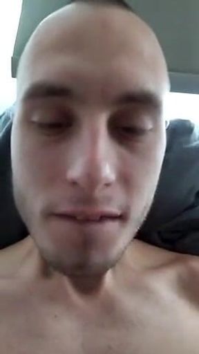 Multiple masturbation in one night