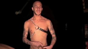nicola antonio fucked by straight who want to fuck a ass